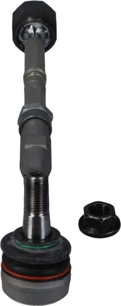 Tie Rod Front Axle Right LEMFORDER